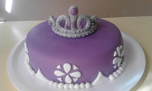torta-princesa-sofia