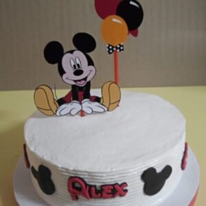 torta-mickey-merengue-toppers