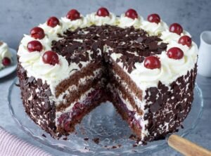 torta-selva-negra