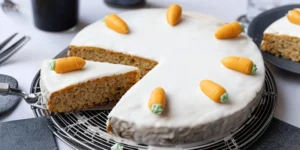 RÜEBLITORTE SUITZER ORIGINAL DON OLLI TORTAS